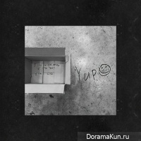 Vasco, Black Nut, C Jamm, Genius Nochang – Indigo Child