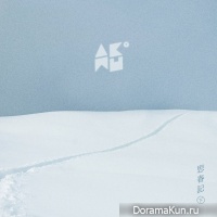 Akdong Musician – WINTER