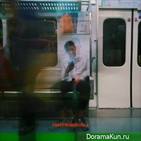 B-Free – Free From Seoul 2