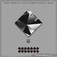 BOYS24 – E