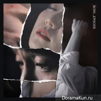 Boni – Episode
