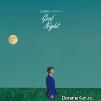 CANDO – Good Night