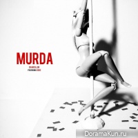 Chancellor – MURDA