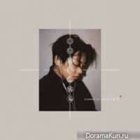 DPR LIVE - Coming To You Live