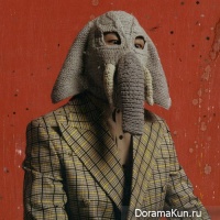 Gaeko – Gajah