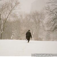 Jung Joon IL – More Beautiful Thing