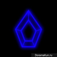 PENTAGON - PENTAGON