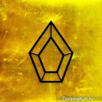 PENTAGON – Five Senses