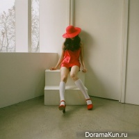 Subin – Circle’s Dream