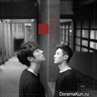 TAKE – LOST