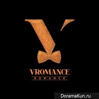 VROMANCE - Romance