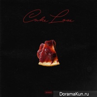 XIA – Cake Love