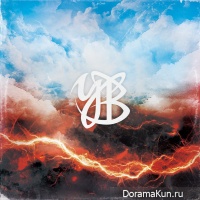 Yoon Do Hyun Band - REMIND