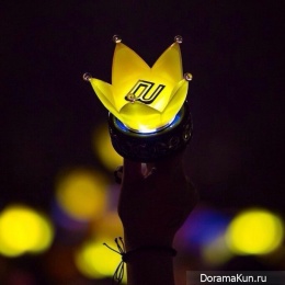 vip_bigbang