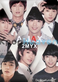 AJAX