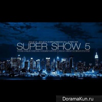 Super Show