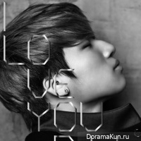 Daesung