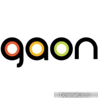 Gaon