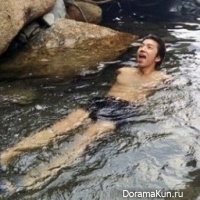 Wooyoung