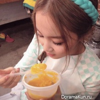 Ли Хай