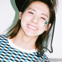 CNU