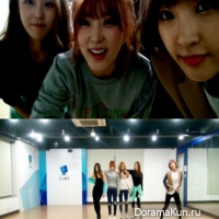 4minute