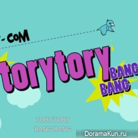 HISTORY