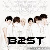 Beast