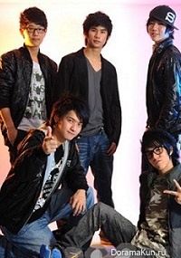 K-OTIC