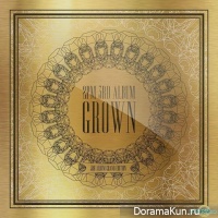 2PM-Grand-Edition