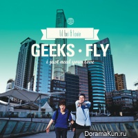 GEEKS