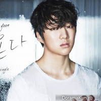 kang-seung-yoon