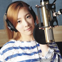 taeyeon