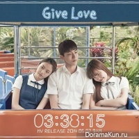 akdong-musician