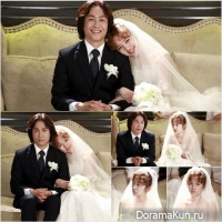 yoon-eun-hye