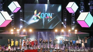 Kcon