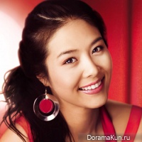 Ock-Joo-Hyun