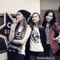fx-Victoria