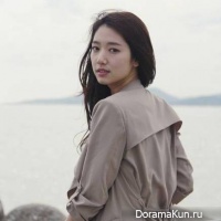 park-shin-hye