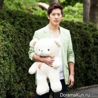 Lee Wan