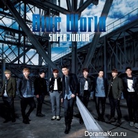 Super_Junior