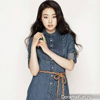 Wonder-Girls-Sohee