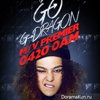 GDragon