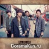 cnblue_reblue