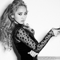 yenni