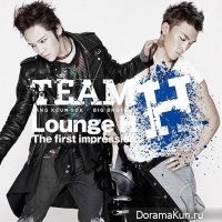 teamh