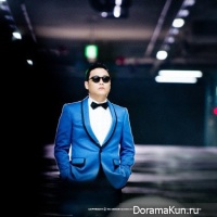 psy