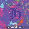 infiniteh