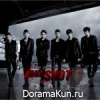 bap_oneshot