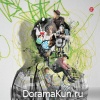 shinee_dreamgirl1
